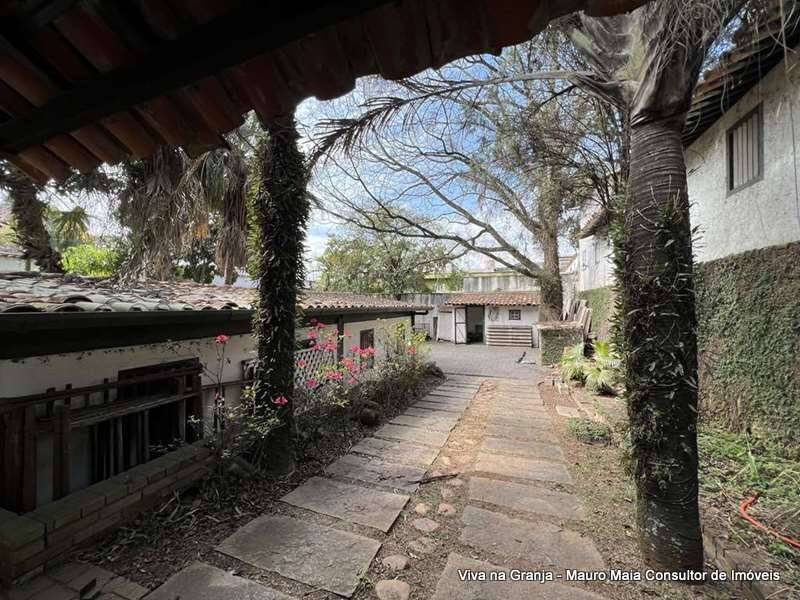 Sala-Conjunto, 1508 m² - Foto 42