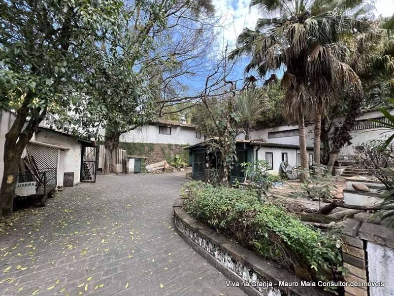 Sala-Conjunto, 1508 m² - Foto 43