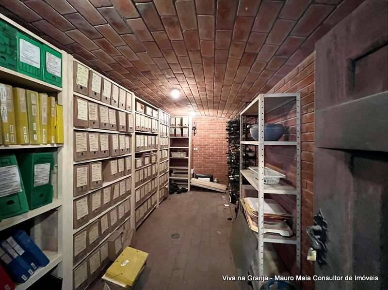 Sala-Conjunto, 1508 m² - Foto 50