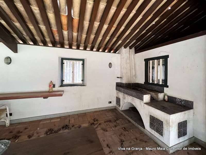Sala-Conjunto, 1508 m² - Foto 47