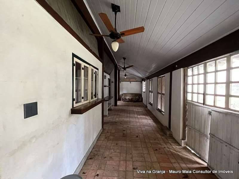 Sala-Conjunto, 1508 m² - Foto 48