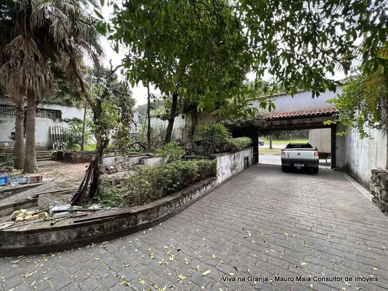 Sala-Conjunto, 1508 m² - Foto 52