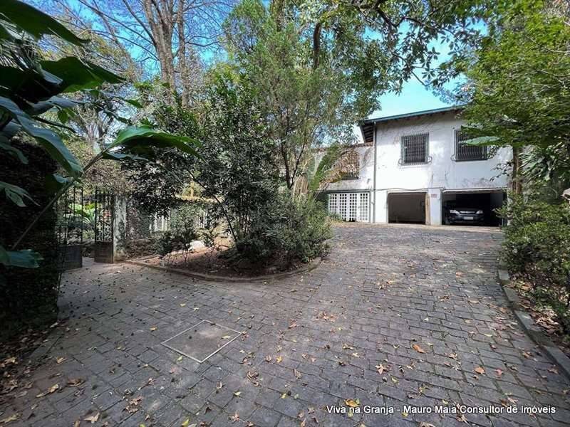 Sala-Conjunto, 1508 m² - Foto 51