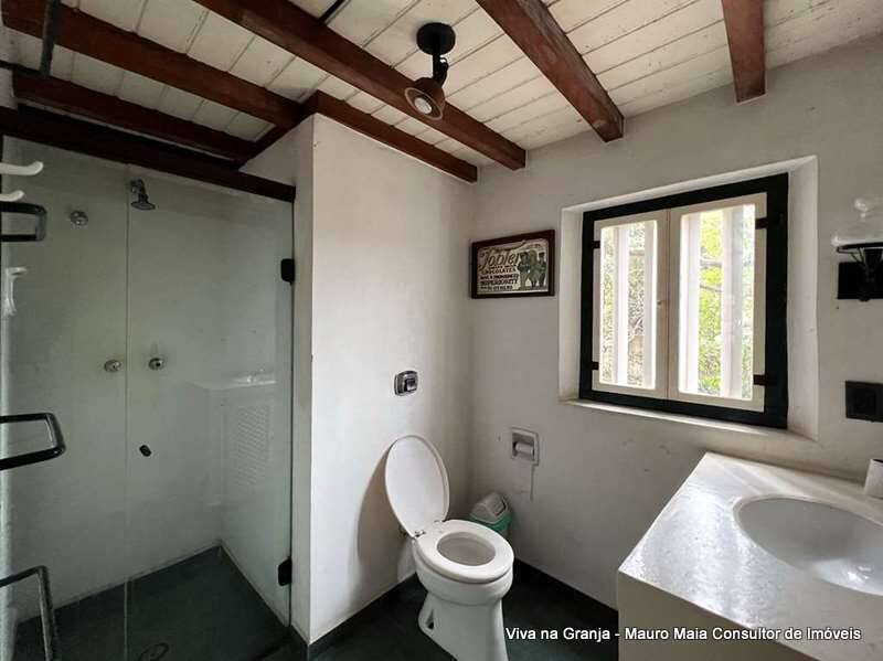 Sala-Conjunto, 1508 m² - Foto 49