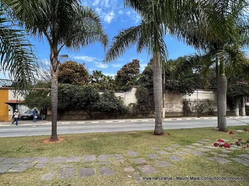 Sala-Conjunto, 1508 m² - Foto 53