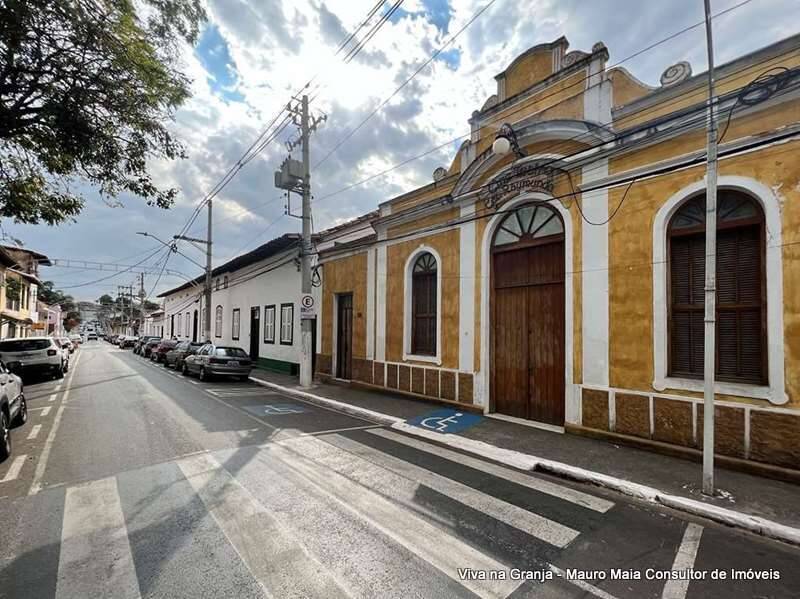 Sala-Conjunto, 1508 m² - Foto 57