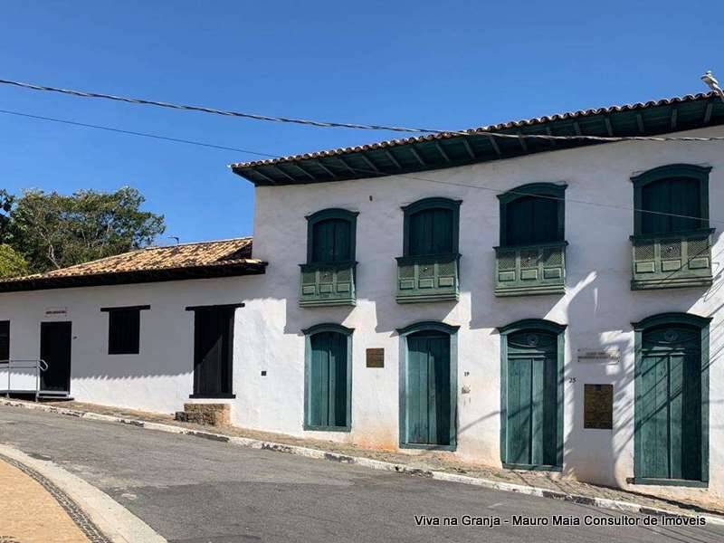 Sala-Conjunto, 1508 m² - Foto 54