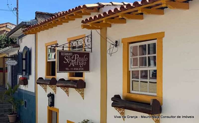 Sala-Conjunto, 1508 m² - Foto 59