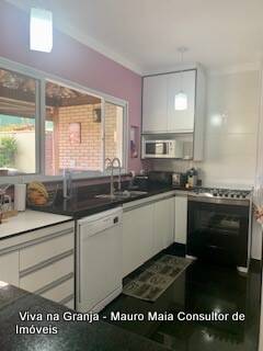 Casa, 3 quartos, 250 m² - Foto 2