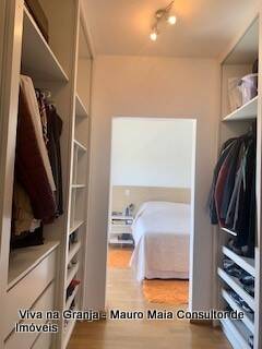 Casa, 3 quartos, 250 m² - Foto 7