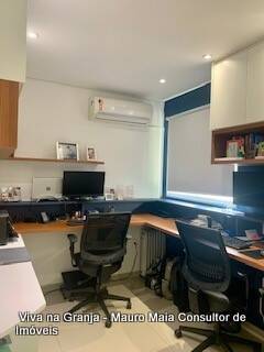 Casa, 3 quartos, 250 m² - Foto 6