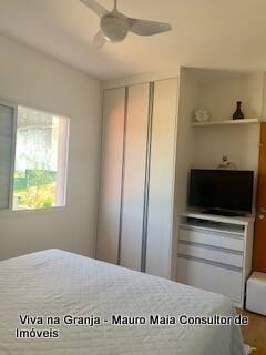 Casa, 3 quartos, 250 m² - Foto 9