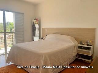 Casa, 3 quartos, 250 m² - Foto 8