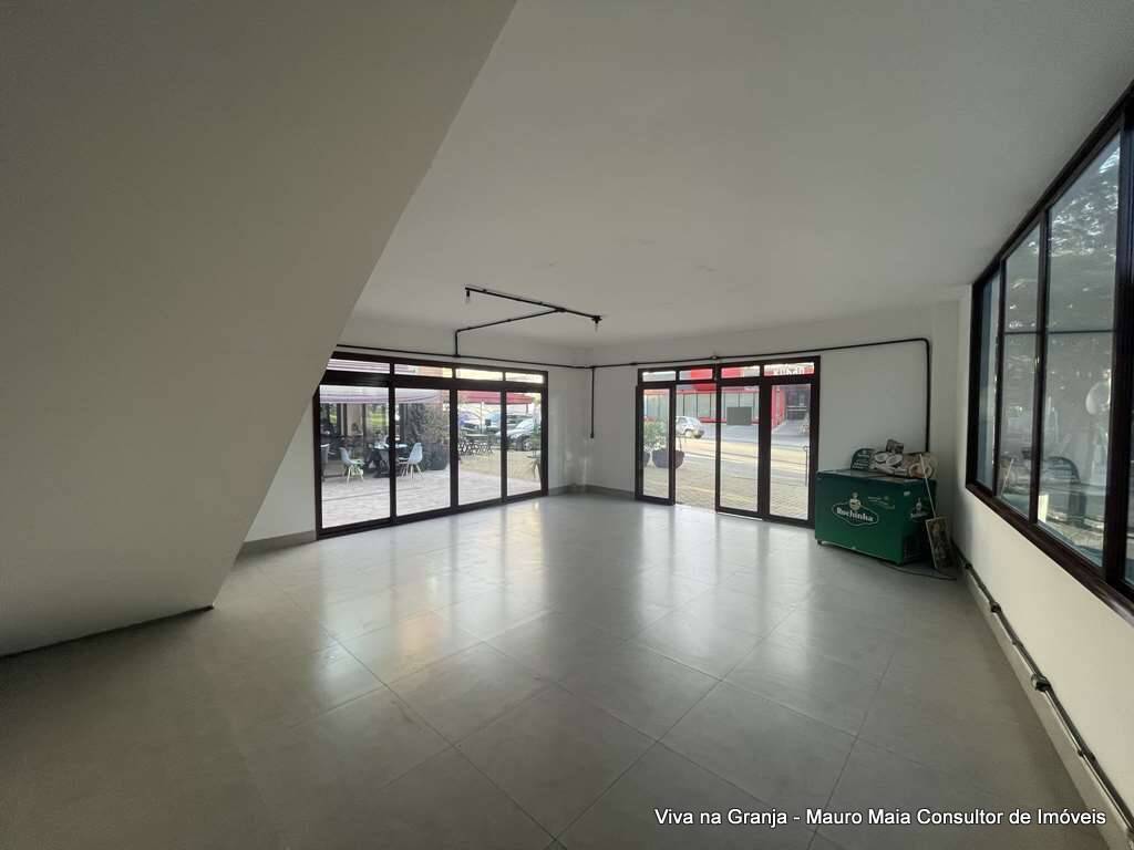 Loja-Salão à venda, 176m² - Foto 2