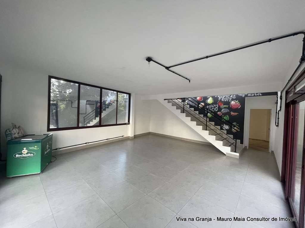 Loja-Salão à venda, 176m² - Foto 3