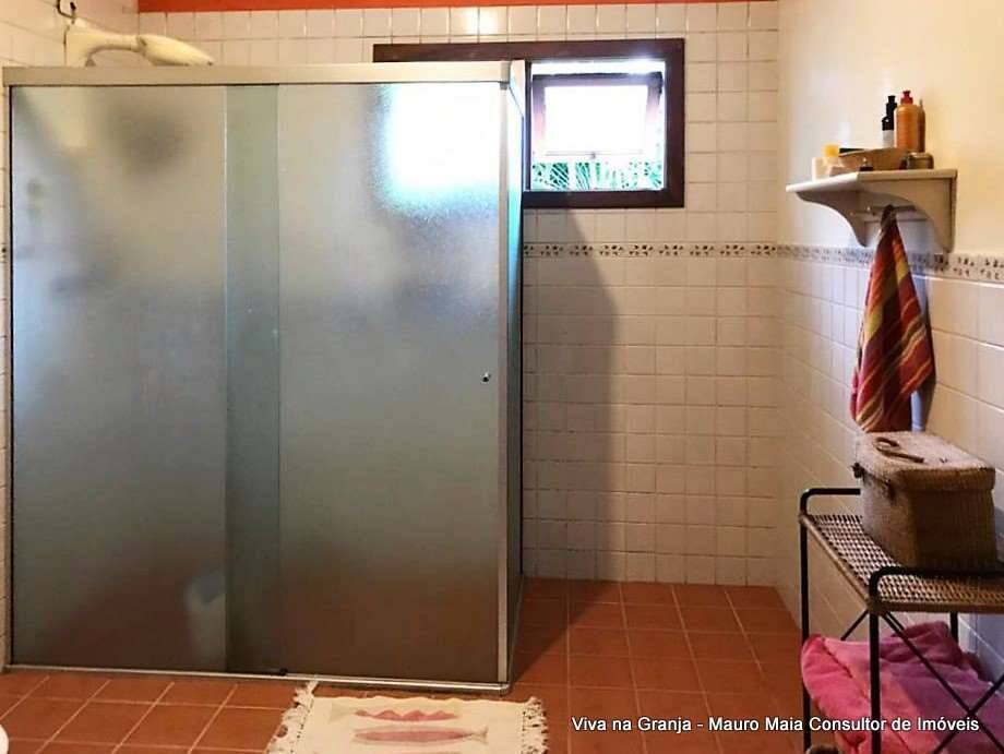Casa de Condomínio, 4 quartos - Foto 42