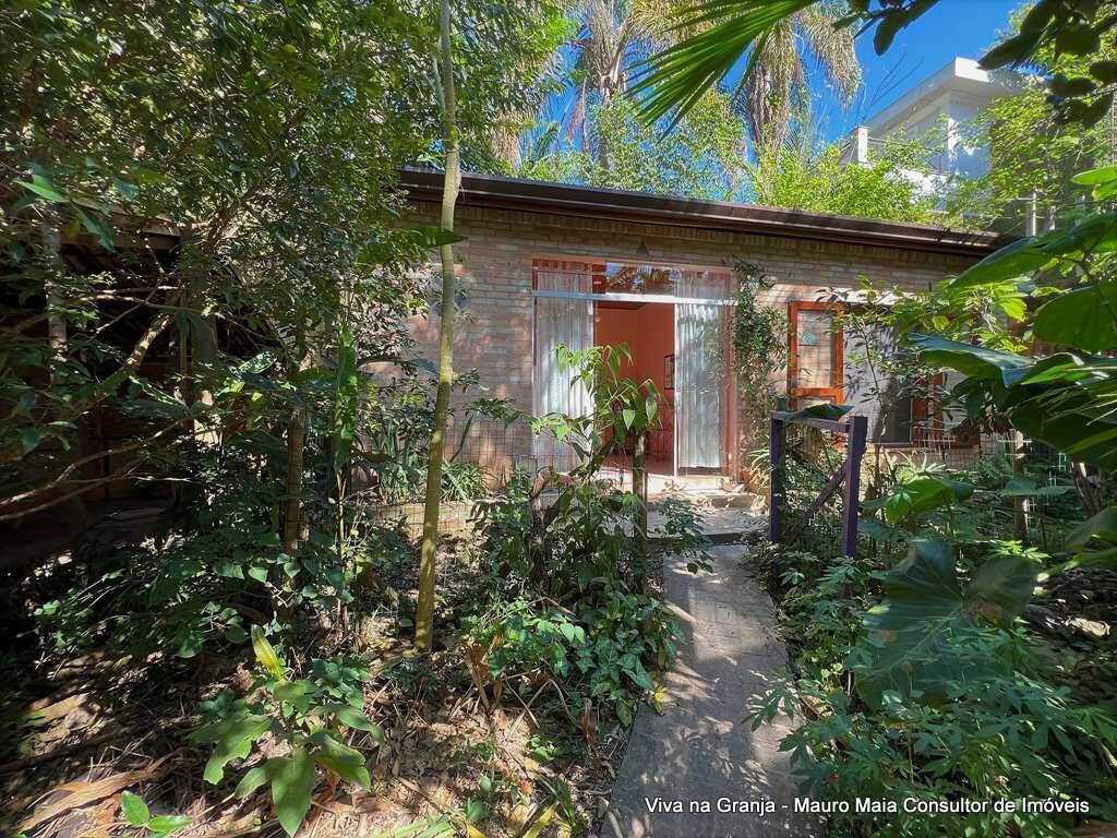 Casa de Condomínio, 4 quartos - Foto 43