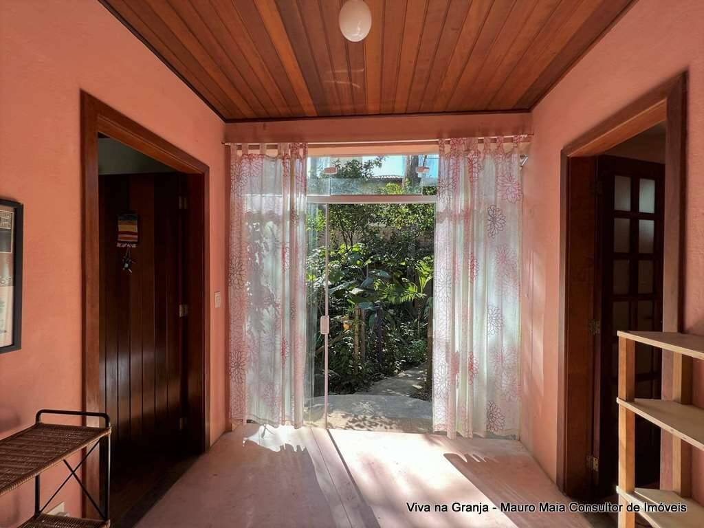 Casa de Condomínio, 4 quartos - Foto 46
