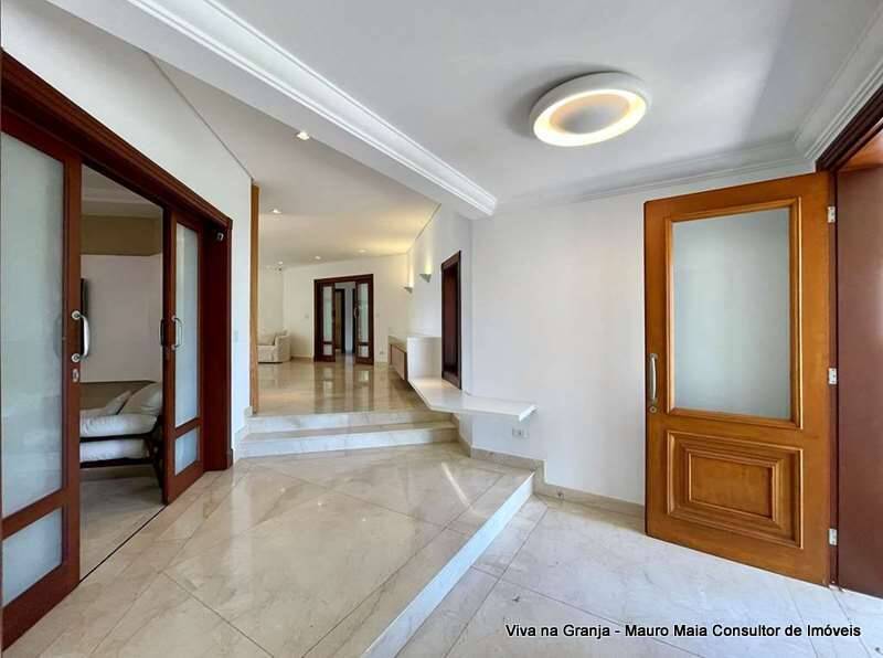 Casa de Condomínio, 5 quartos - Foto 6