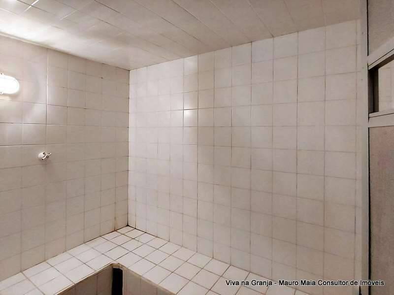 Casa, 4 quartos, 421 m² - Foto 32
