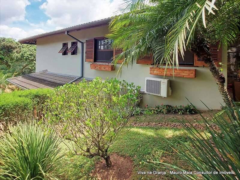 Casa, 4 quartos, 421 m² - Foto 39