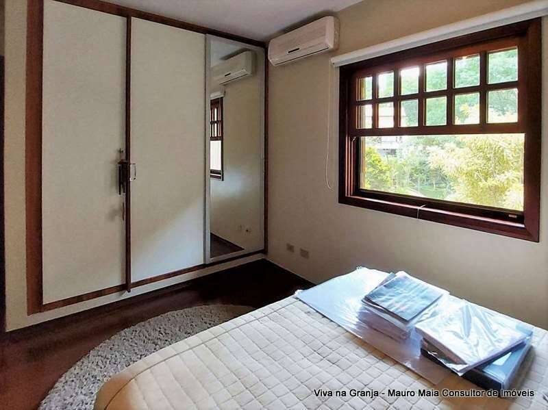 Casa, 4 quartos, 421 m² - Foto 49