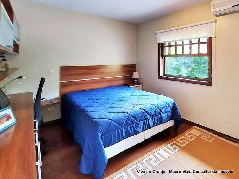 Casa, 4 quartos, 421 m² - Foto 46