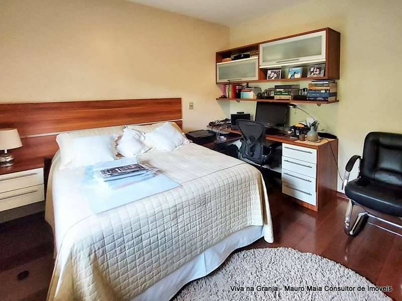 Casa, 4 quartos, 421 m² - Foto 48