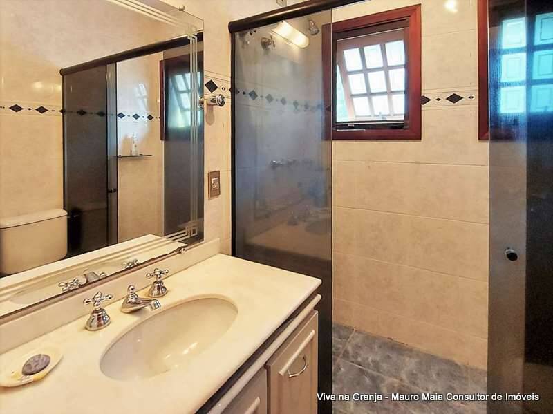 Casa, 4 quartos, 421 m² - Foto 50