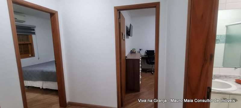 Casa de Condomínio, 3 quartos - Foto 15