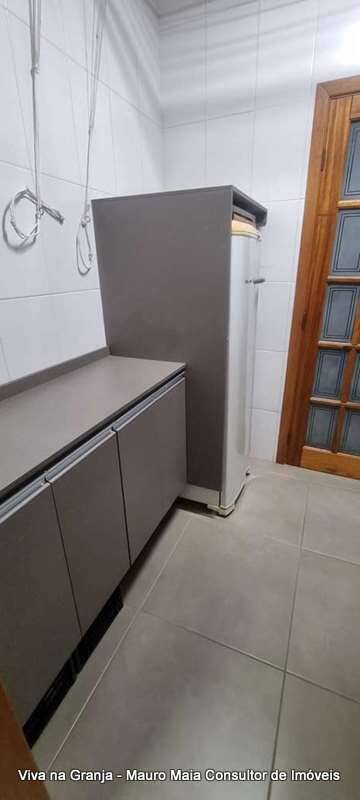 Casa de Condomínio, 3 quartos - Foto 42