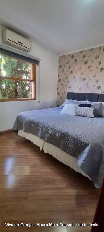 Casa de Condomínio, 3 quartos - Foto 45