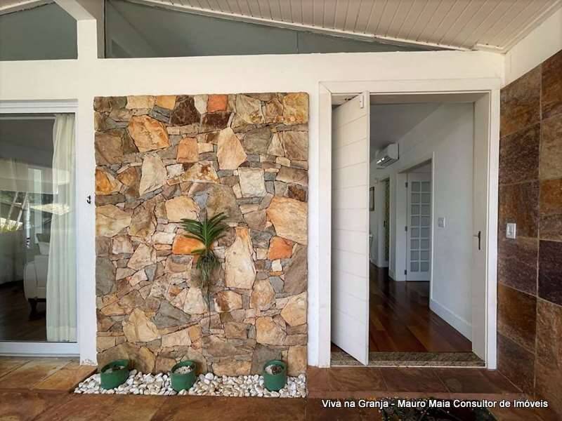 Casa, 4 quartos, 850 m² - Foto 5
