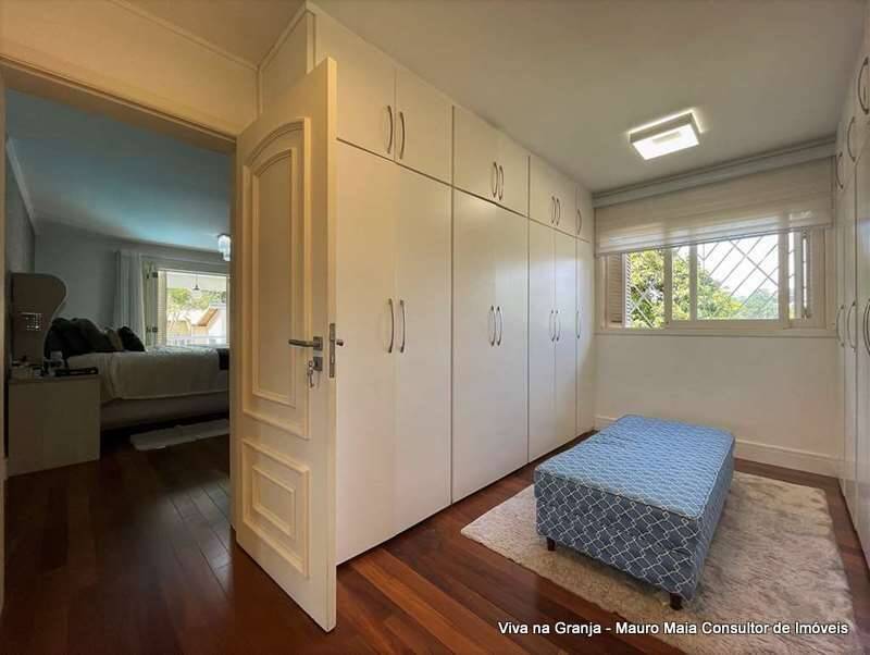 Casa, 4 quartos, 850 m² - Foto 23