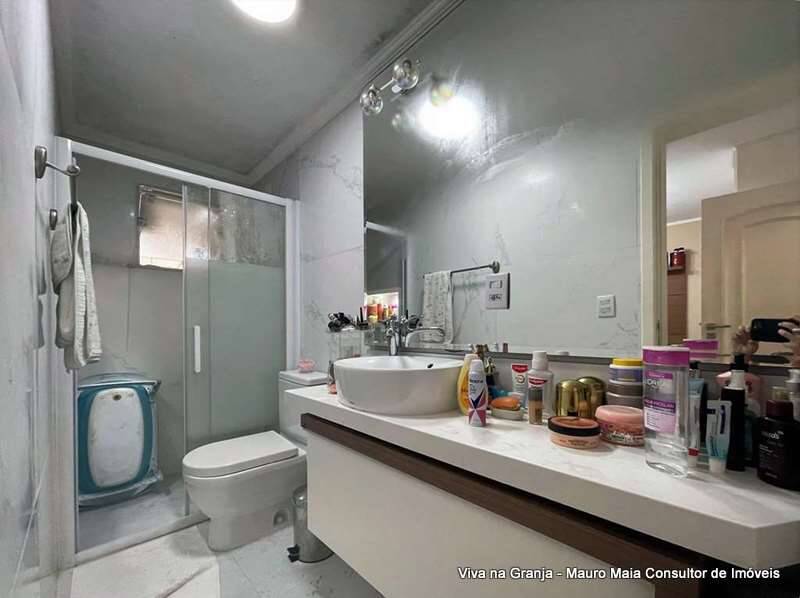 Casa, 4 quartos, 850 m² - Foto 30