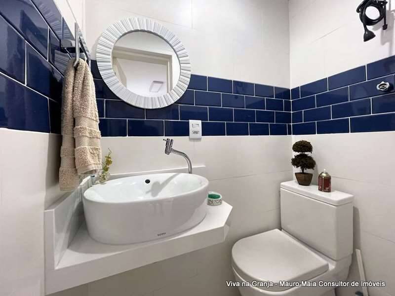 Casa, 4 quartos, 850 m² - Foto 52