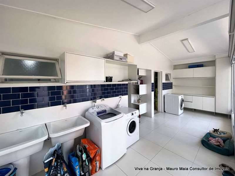 Casa, 4 quartos, 850 m² - Foto 51