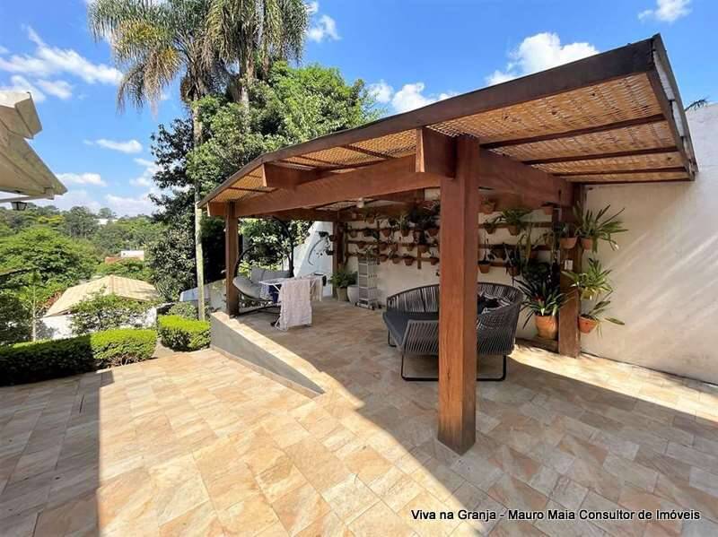 Casa, 4 quartos, 850 m² - Foto 49