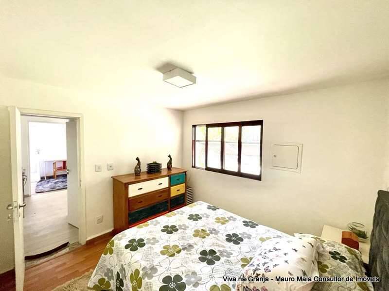 Casa, 4 quartos, 850 m² - Foto 55