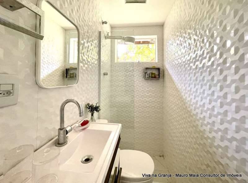 Casa, 4 quartos, 850 m² - Foto 56