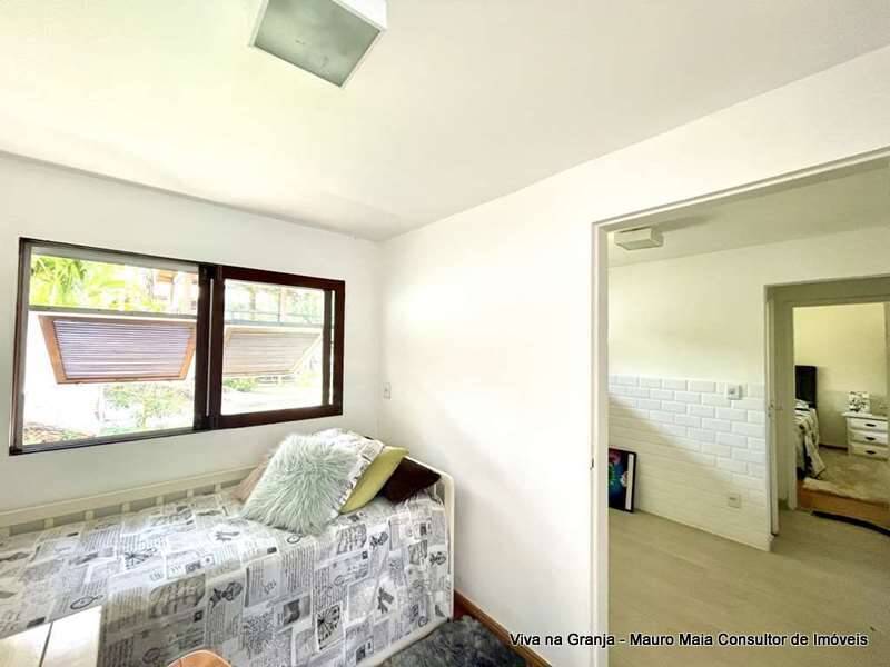 Casa, 4 quartos, 850 m² - Foto 54