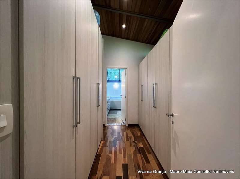 Casa, 5 quartos, 382 m² - Foto 30