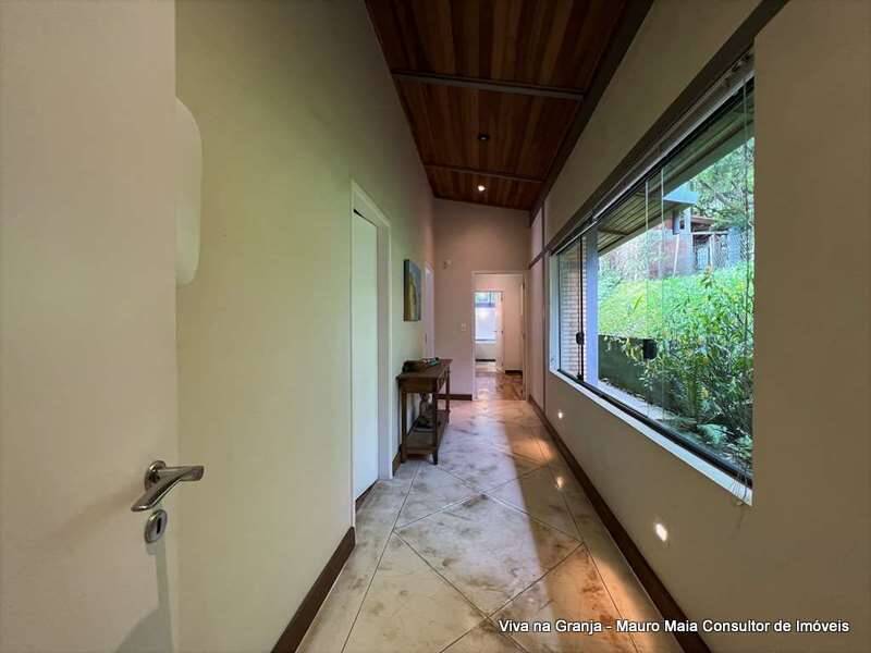 Casa, 5 quartos, 382 m² - Foto 26
