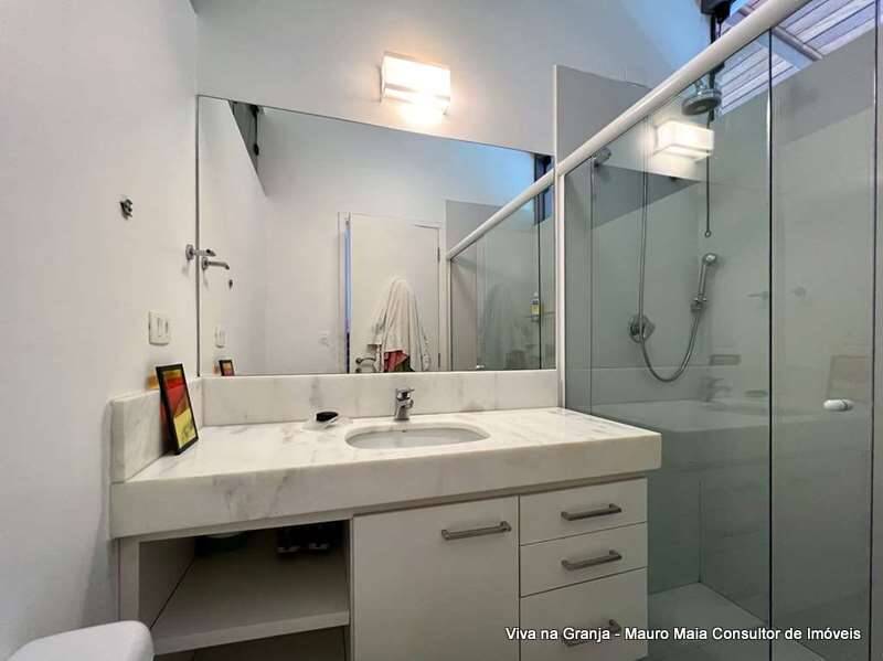 Casa, 5 quartos, 382 m² - Foto 35