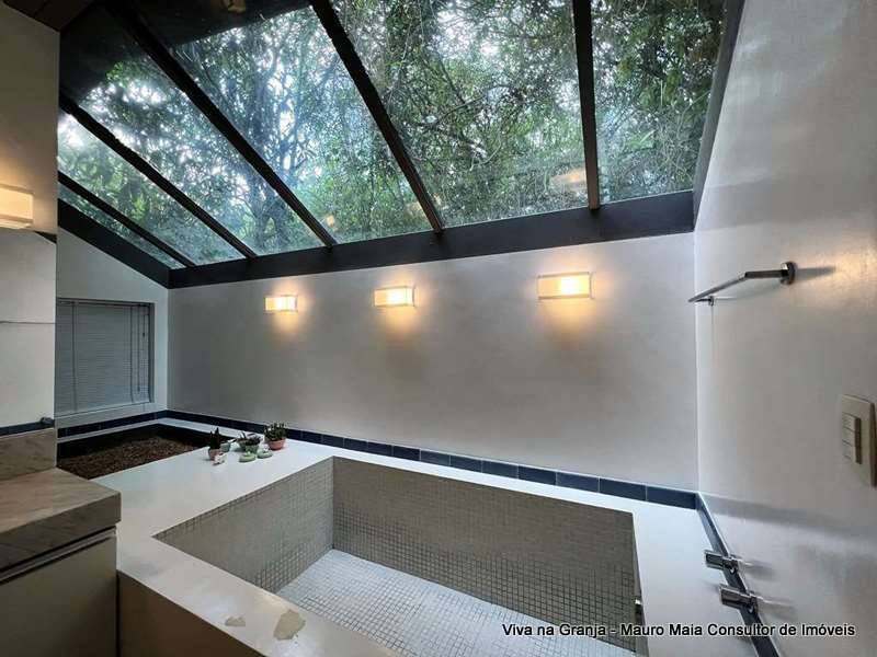 Casa, 5 quartos, 382 m² - Foto 32