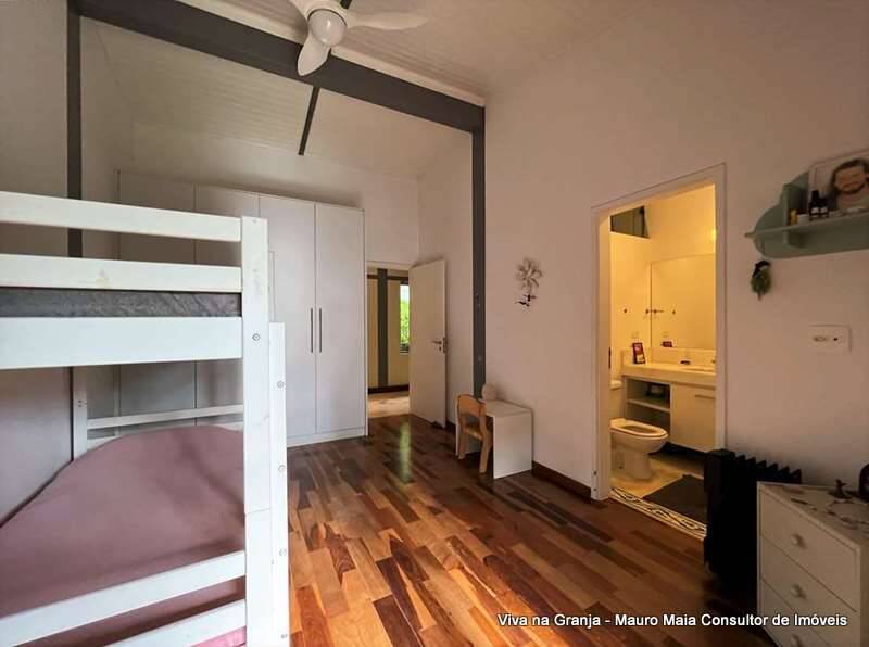 Casa, 5 quartos, 382 m² - Foto 34
