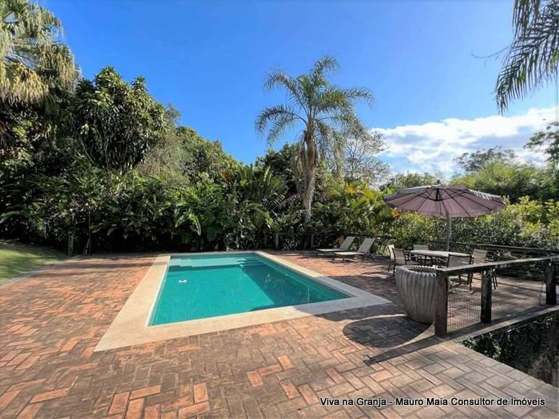 Casa, 5 quartos, 382 m² - Foto 45