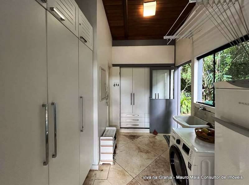 Casa, 5 quartos, 382 m² - Foto 52
