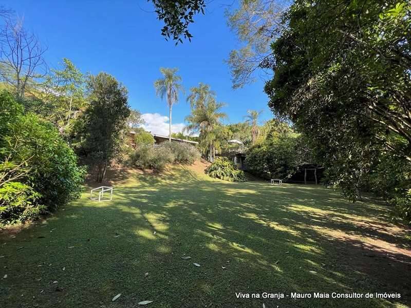 Casa, 5 quartos, 382 m² - Foto 49