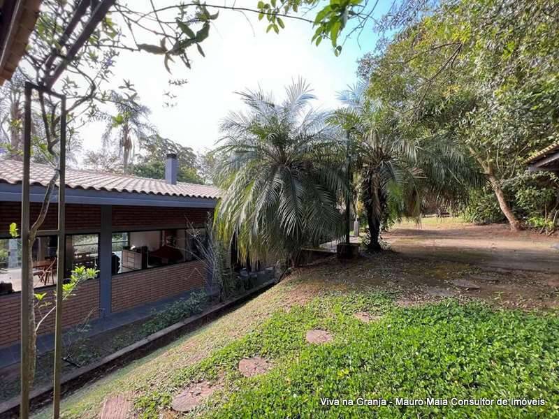 Casa, 5 quartos, 382 m² - Foto 57